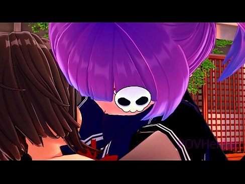 ❤️ Arachne bahal gabar. ️❌ Galmada dabada ❌