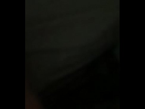 ❤️ Kalkaaliyaha Isbitaalka Kansarka qaniinyada kulul ️❌  Galmada dabada ❌