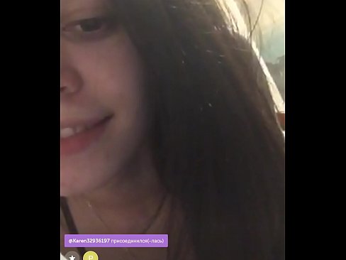 ❤️ Qaniinyada Ruushka ee caajiska ah (Periscope, VKontakte, Instagram) ️❌ Galmada dabada ❌