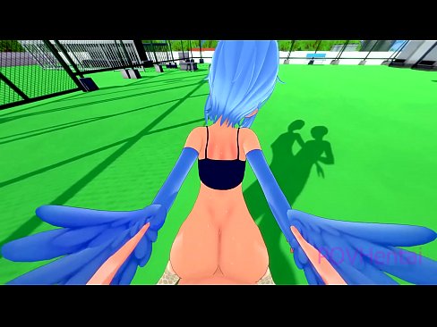 ❤️ Gabar bahal Harpy ah. ️❌ Galmada dabada ❌