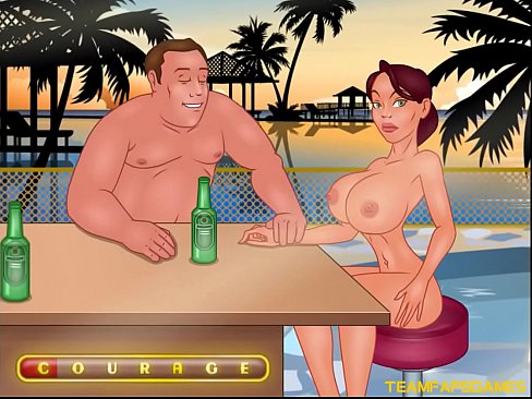 ❤️ Gurguurta waxay ku daawaysaa ilmaha bdsm Resort 2 ️❌ Galmada dabada ❌