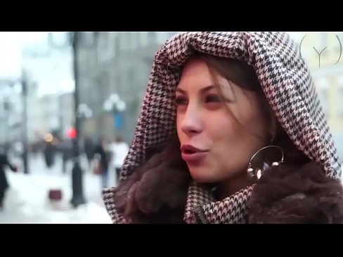 ❤️ Barista film casharo wasmo ah,farsamo iyo istuska kacsiga dhedig,sida loo galmoodo sax ah,duugista kacsiga, tababarka squirt ️❌ Galmada dabada ❌