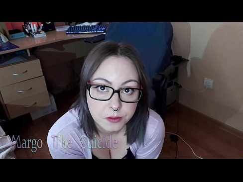 ❤️ Gabar Kacsan Oo Muraayad Leh Oo Kaamirada Si Qoto Dheer Ugu Nuugaysa Dildo ️❌ Galmada dabada ❌
