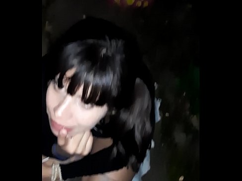 ❤️ Waddada guska bararsan oo nacnac loogu beddelayo ️❌ Galmada dabada ❌
