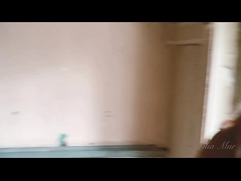 ❤️ Dhadhanka cumku wuxuu ku xasuusinayaa caruurnimadaada? ️❌ Galmada dabada ❌