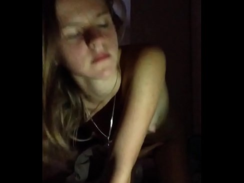 ❤️ Gabar ayaa siigaysa oo ku dhufanaysa ️❌ Galmada dabada ❌